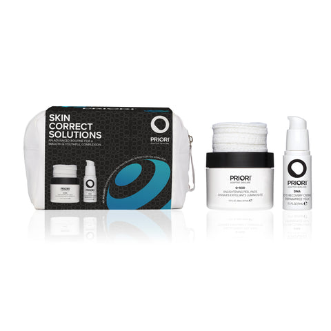 Skin Correct Solutions Gift Pack