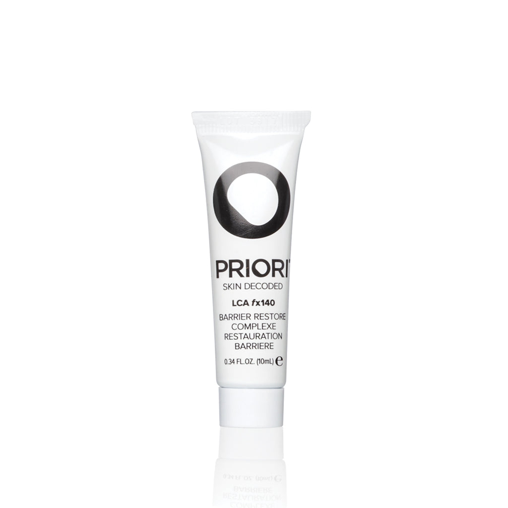 Mini LCA fx140 Barrier Restore Complexe 10ml