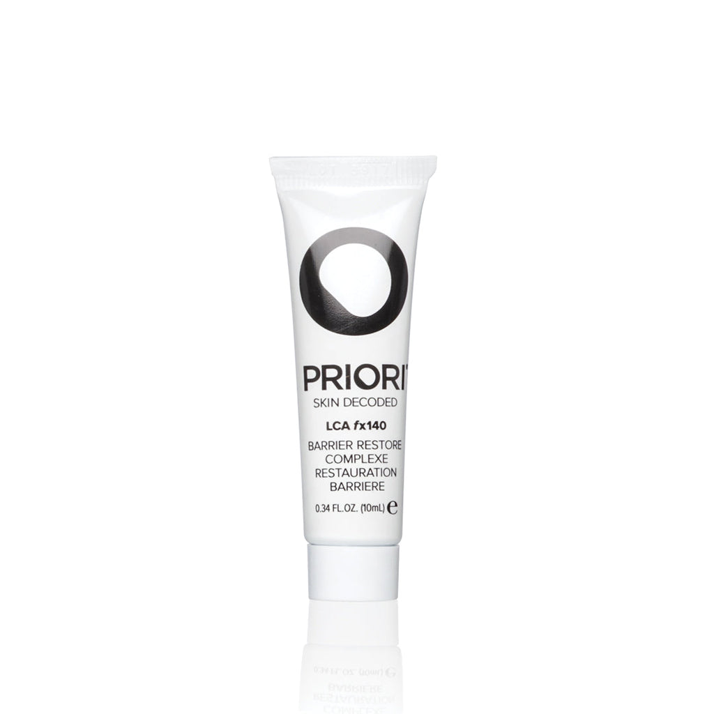 π Mini LCA fx140 Barrier Restore Complexe 10ml (100% off)