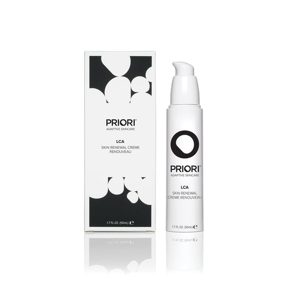 LCA_Skin_Renewal_Cream_1_grand