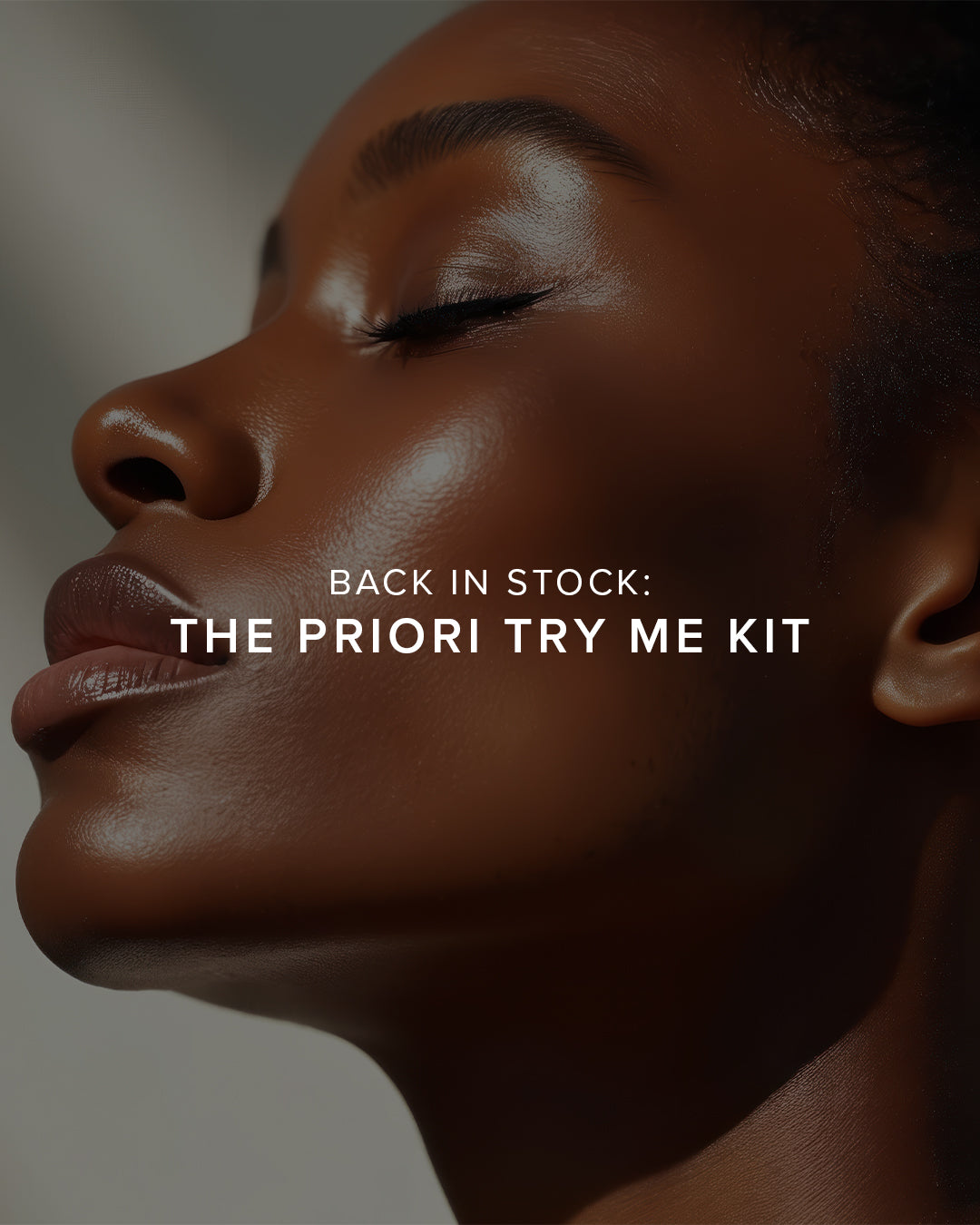 Packs & Bundles