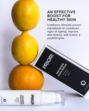 Age Renew Glow Serum 30ml