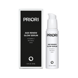 Age Renew Glow Serum 30ml