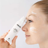 LCA Barrier Restore Cream 50ml