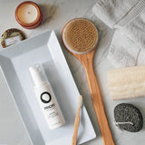 LCA fx110 Gentle Cleanser 180ml