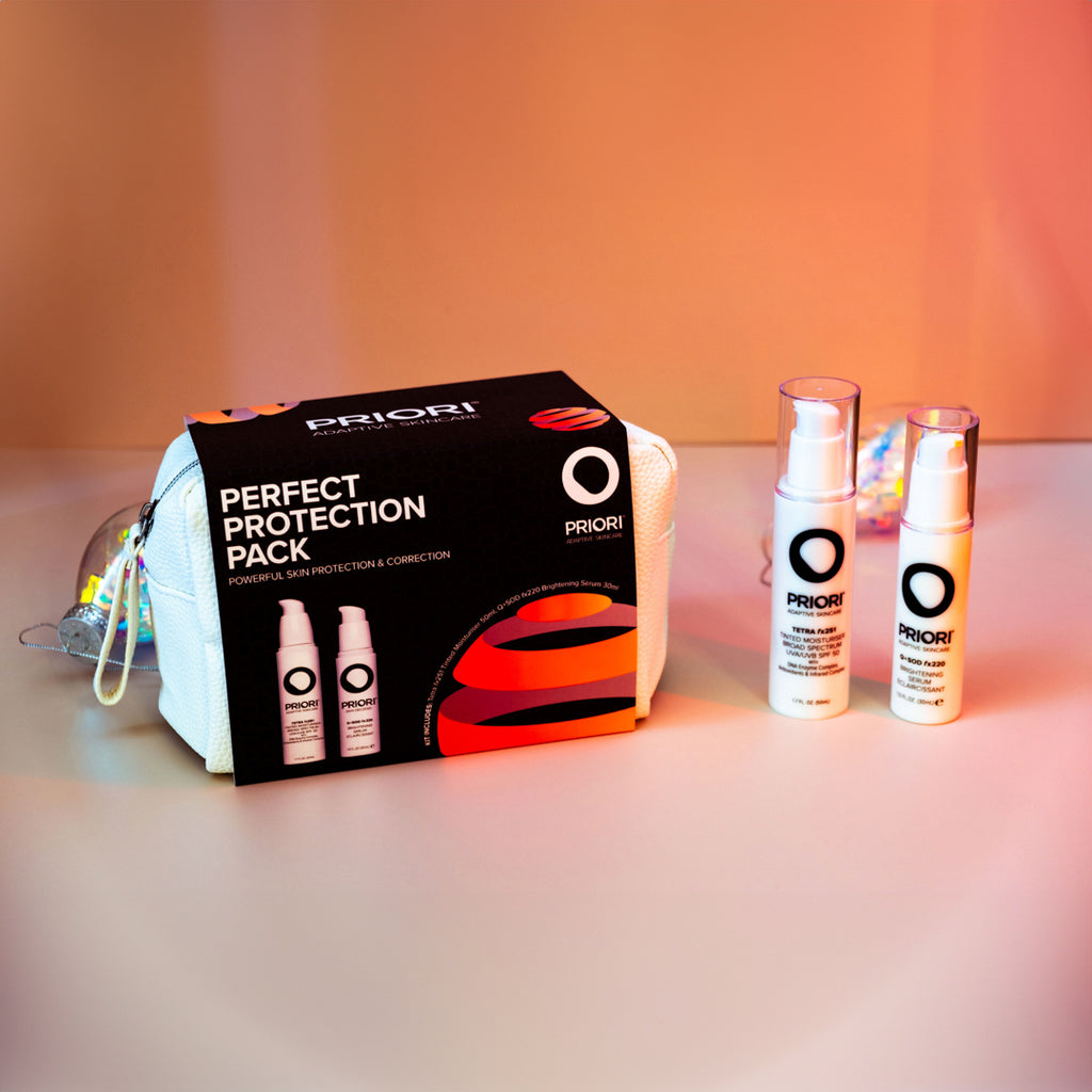 Perfect Protection Gift Pack