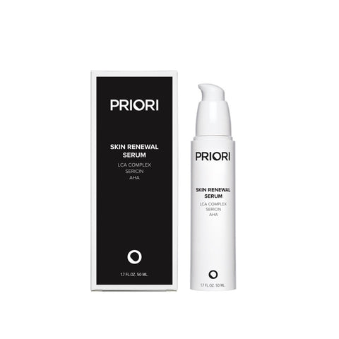 LCA Skin Renewal Serum 50ml