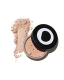 Mineral Foundation - Golden Tan