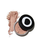 Mineral Foundation - Tan