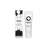 LCA fx160 2 x Foliant Peel & Scrub 120ml