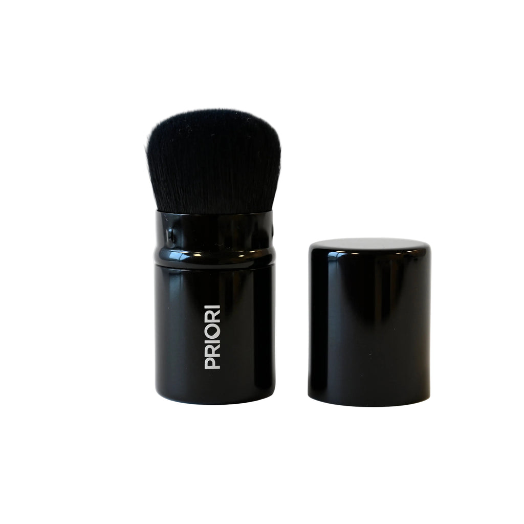 Kabuki Brush