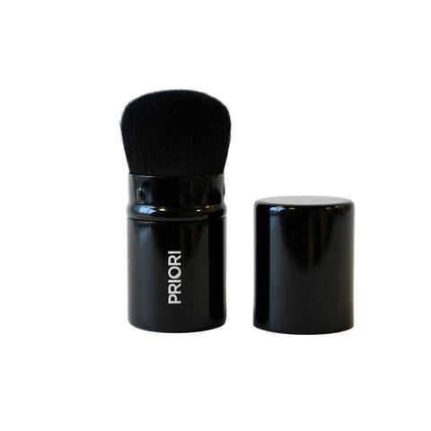 Kabuki Brush