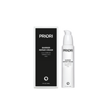 LCA Barrier Restore Cream 50ml