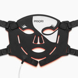 Next Generation LED Therapy Face Mask