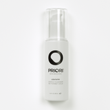 Priori LCA fx110 Gentle Cleanser 180ml