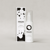 Priori LCA fx110 Gentle Cleanser 180ml